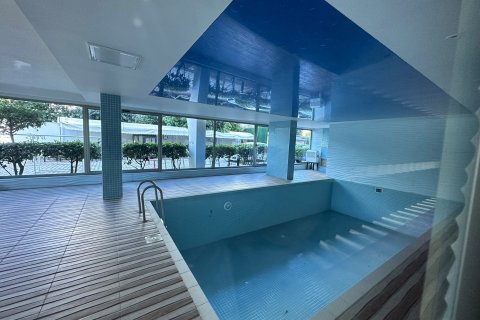 Продажа квартиры в Махмутларе, Анталье, Турция 1+1, 60м2, №225154 – фото 9