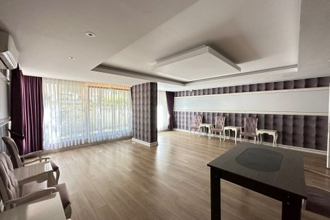 Продажа квартиры в Махмутларе, Анталье, Турция 1+1, 60м2, №225154 – фото 14