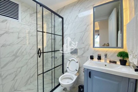 2+1 Lejlighed i Mersin, Tyrkiet Nr. 98429 - 7
