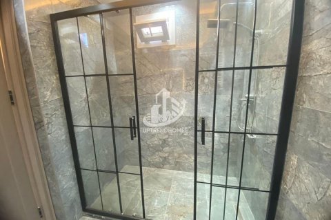 3+1 Lägenhet i Mersin, Turkiet Nr. 98428 - 10