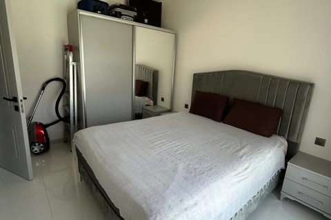 Daire 1+1 Oba, Antalya, Türkiye №219166 - 7