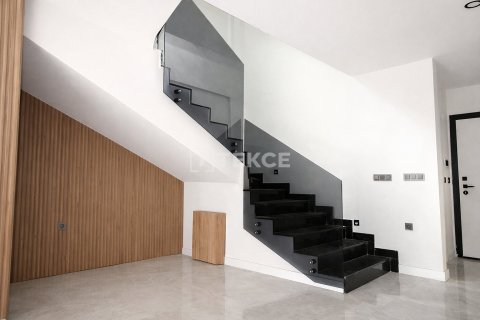 Продажа виллы в Манавгате, Анталье, Турция 3+1, 246м2, №223084 – фото 18