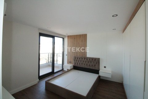Продажа виллы в Манавгате, Анталье, Турция 3+1, 246м2, №223084 – фото 27