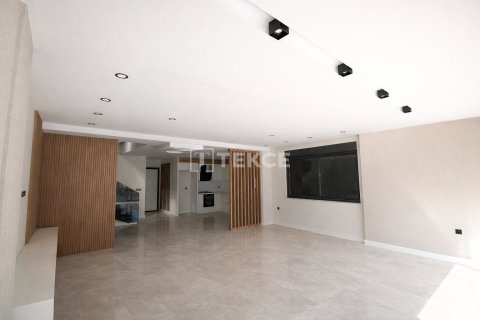 Продажа виллы в Манавгате, Анталье, Турция 3+1, 246м2, №223084 – фото 17
