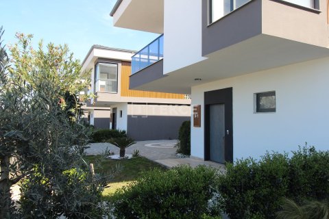 Продажа виллы в Манавгате, Анталье, Турция 3+1, 246м2, №223084 – фото 9