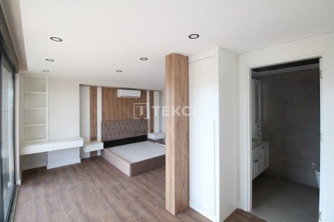 Продажа виллы в Манавгате, Анталье, Турция 3+1, 246м2, №223084 – фото 21