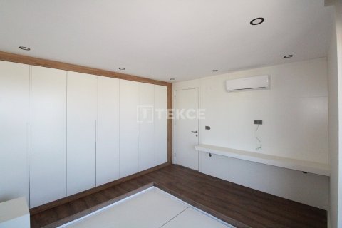 Продажа виллы в Манавгате, Анталье, Турция 3+1, 246м2, №223084 – фото 28