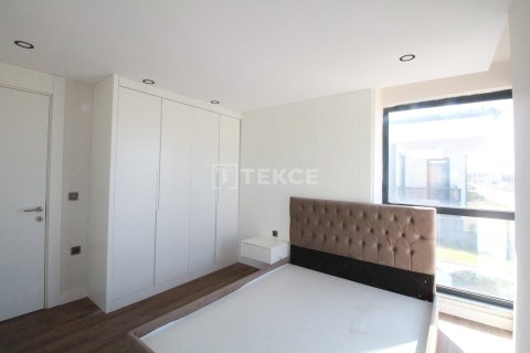 Продажа виллы в Манавгате, Анталье, Турция 3+1, 246м2, №223084 – фото 29
