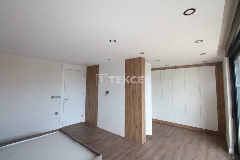 Продажа виллы в Манавгате, Анталье, Турция 3+1, 246м2, №223084 – фото 24