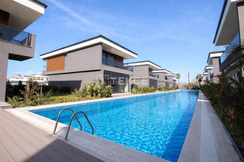Продажа виллы в Манавгате, Анталье, Турция 3+1, 246м2, №223084 – фото 2