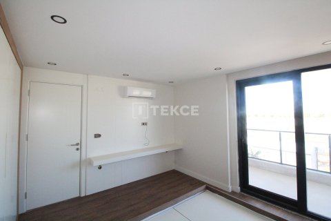 Продажа виллы в Манавгате, Анталье, Турция 3+1, 246м2, №223084 – фото 26
