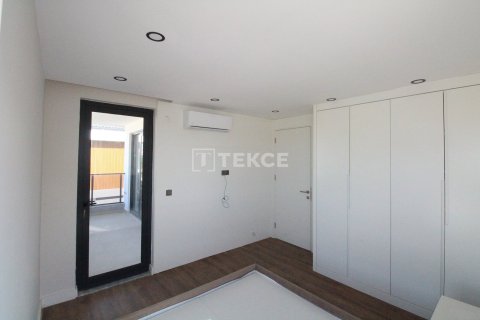 Продажа виллы в Манавгате, Анталье, Турция 3+1, 246м2, №223084 – фото 30