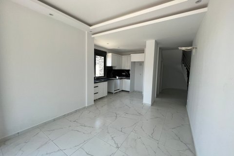 2+1 Lägenhet  i Kargicak, Alanya, Antalya, Turkiet Nr. 27275 - 3