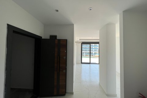 2+1 Lägenhet  i Kargicak, Alanya, Antalya, Turkiet Nr. 27275 - 2