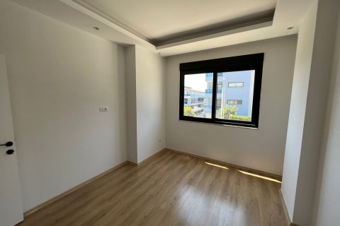 2+1 Lägenhet  i Kargicak, Alanya, Antalya, Turkiet Nr. 27275 - 7