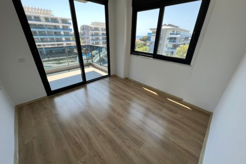 2+1 Lägenhet  i Kargicak, Alanya, Antalya, Turkiet Nr. 27275 - 8