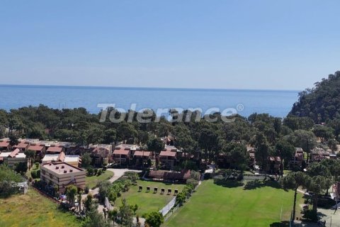 Hotell  i Kemer, Antalya, Tyrkia Nr. 226415