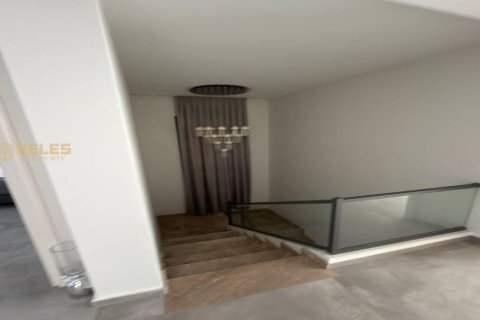 Villa 4+1 Gazimağusa, №226417 - 14