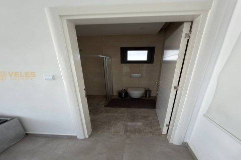 Villa 4+1 Gazimağusa, №226417 - 19