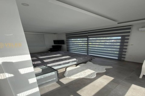 Villa 4+1 Gazimağusa, №226417 - 5