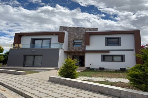 Villa 4+1 Gazimağusa, №226417 - 8