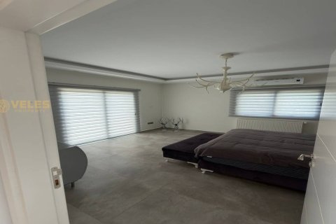 Villa 4+1 Gazimağusa, №226417 - 18