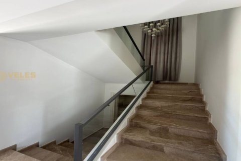 Villa 4+1 Gazimağusa, №226417 - 11