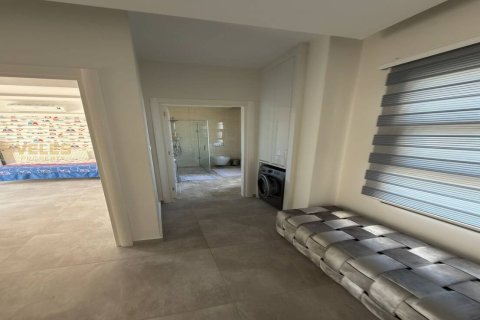 Villa 4+1 Gazimağusa, №226417 - 15