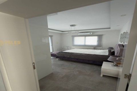 Villa 4+1 Gazimağusa, №226417 - 21