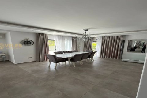 Villa 4+1 Gazimağusa, №226417 - 16