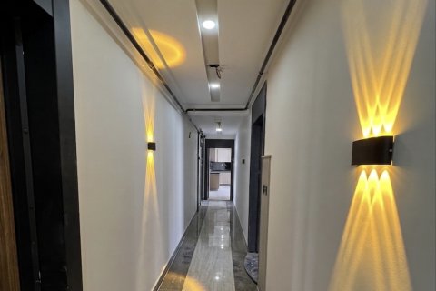 3c7bd24dc800c1a96143a7457b6091d7.jpg