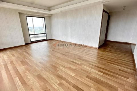 3+1 Leilighet i Sariyer, Istanbul, Tyrkia Nr. 225190 - 8