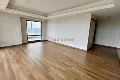 3+1 Leilighet i Sariyer, Istanbul, Tyrkia Nr. 225190 - 9