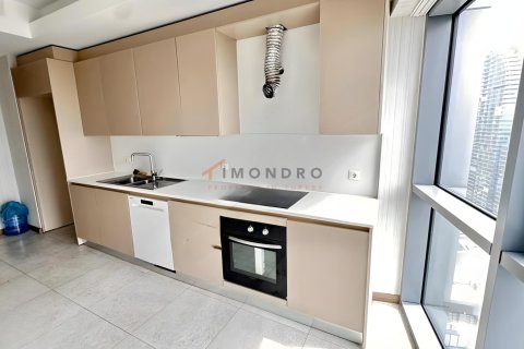 3+1 Leilighet i Sariyer, Istanbul, Tyrkia Nr. 225190 - 14