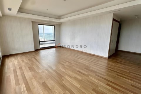 3+1 Leilighet i Sariyer, Istanbul, Tyrkia Nr. 225190 - 10
