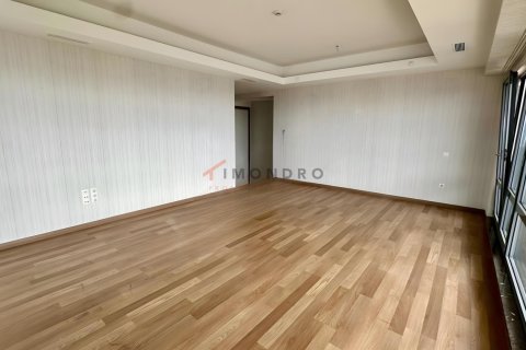 3+1 Leilighet i Sariyer, Istanbul, Tyrkia Nr. 225190 - 11
