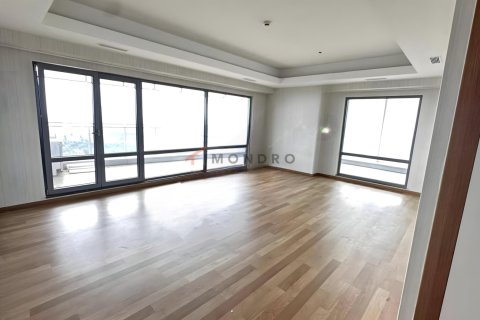 3+1 Leilighet i Sariyer, Istanbul, Tyrkia Nr. 225190 - 6