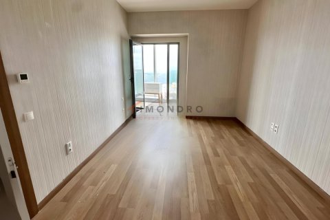 3+1 Leilighet i Sariyer, Istanbul, Tyrkia Nr. 225190 - 12