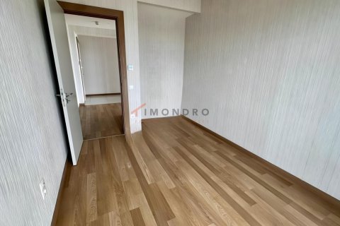3+1 Leilighet i Sariyer, Istanbul, Tyrkia Nr. 225190 - 13