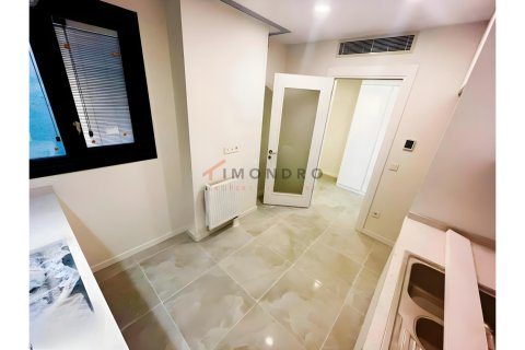 3+1 Wohnung in Kadikoy, Istanbul, Türkei Nr. 225191 - 25