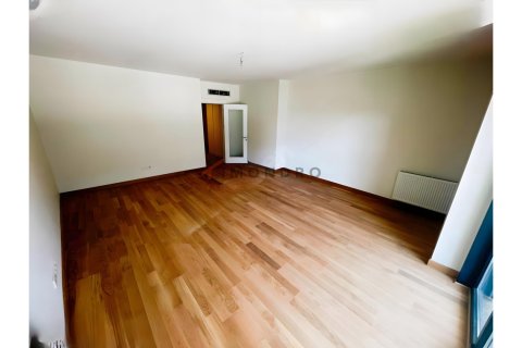 3+1 Wohnung in Kadikoy, Istanbul, Türkei Nr. 225191 - 7