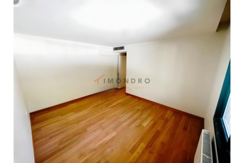 3+1 Wohnung in Kadikoy, Istanbul, Türkei Nr. 225191 - 12