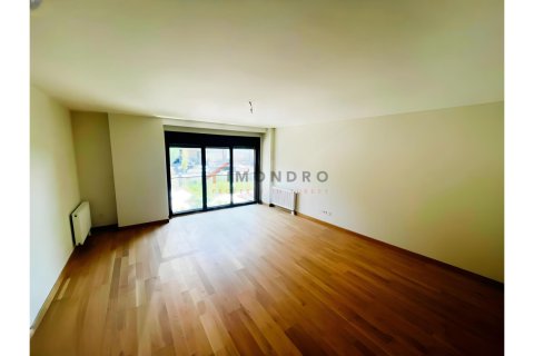 3+1 Wohnung in Kadikoy, Istanbul, Türkei Nr. 225191 - 5