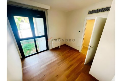 3+1 Wohnung in Kadikoy, Istanbul, Türkei Nr. 225191 - 16