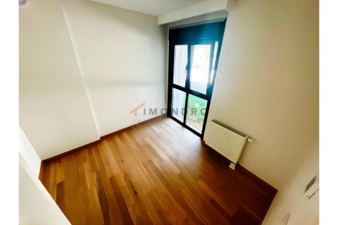 3+1 Wohnung in Kadikoy, Istanbul, Türkei Nr. 225191 - 14