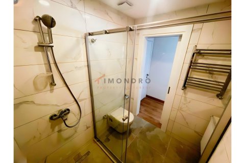 3+1 Wohnung in Kadikoy, Istanbul, Türkei Nr. 225191 - 29