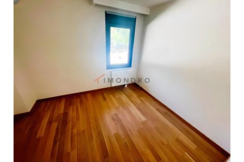 3+1 Wohnung in Kadikoy, Istanbul, Türkei Nr. 225191 - 17