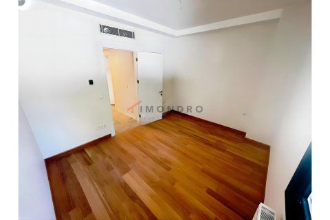 3+1 Wohnung in Kadikoy, Istanbul, Türkei Nr. 225191 - 18
