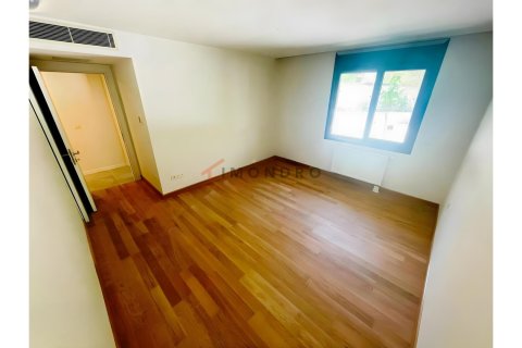 3+1 Wohnung in Kadikoy, Istanbul, Türkei Nr. 225191 - 11
