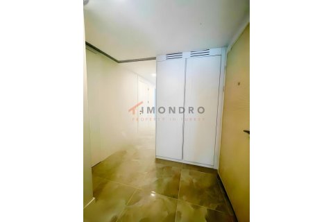 3+1 Wohnung in Kadikoy, Istanbul, Türkei Nr. 225191 - 23